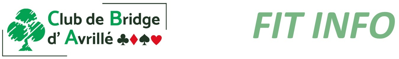 Fit'Info Nouveau