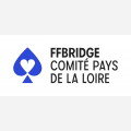 Comité des Pays de la Loire