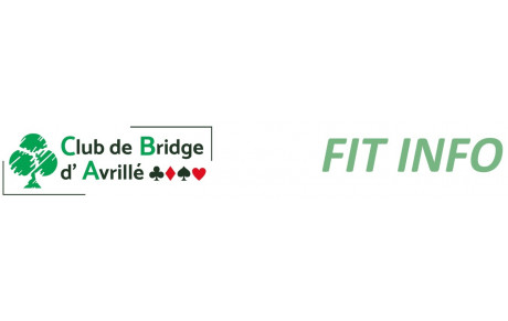 Fit'Info Nouveau